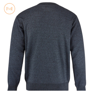 T-shirt pour hommes, vêtement à la mode, vente directe d'usine, doux, fabrication professionnelle - Product Image 2