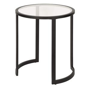 Table centrale latérale en laiton métal classique et élégante de qualité super fine faite à la main Top vente pour la maison - Product Image 6