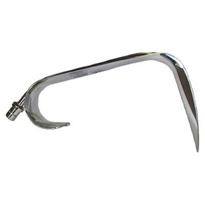 Retractor con luz estrecha hecho a medida - Product Image 4