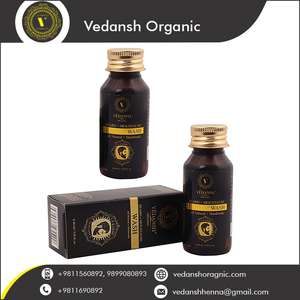 แชมพูเคราทำความสะอาดลึกสำหรับผู้ชายที่โกนหนวดมีตราสินค้าตามต้องการ - Product Image 4