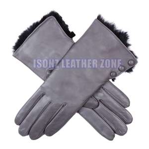 Offwhite – Sac à main en cuir véritable d'agneau/cuir de cerf pour femme, qualité supérieure, tailles personnalisées, compatible écran tactile, écologique, décontracté, pour fête ou plage - Product Image 3