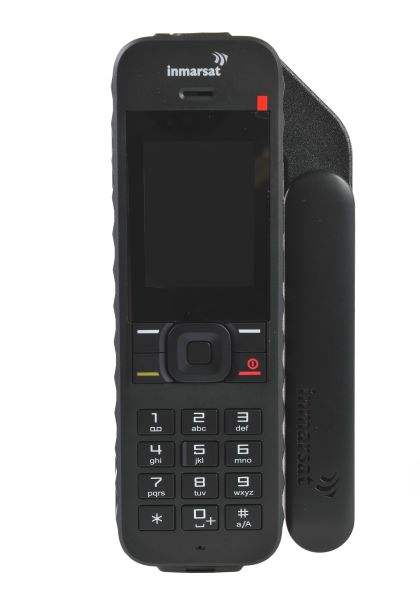 Inmarsat IsatPhone2衛星電話| Alibaba.com