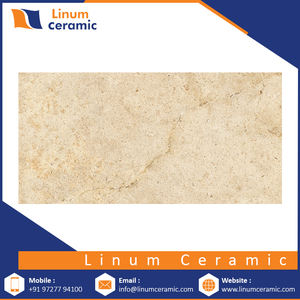 Innovant Carreaux Muraux Numériques 300x600mm Carreaux de Mur Intérieur Avec Personnalisé Différents Modèles Standard Qualité Carreaux de Mur - Product Image 5