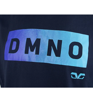 Sublimation T Shirts Dry slim Fit T-shirts de sport vierges 100 Polyester T Shirt Vente en gros T-shirts de course à pied T-shirts à impression personnalisée - Product Image 5