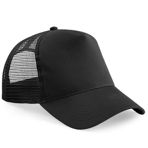 Casquette de baseball de qualité supérieure, nouveau style, pour femmes et hommes, en coton et maille, accessoire de sport, USA 2026 - Product Image 3