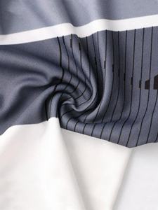 Mallas de entrenamiento para mujer, pantalones deportivos de compresión para Yoga, correr, Fitness, gimnasio, Leggings sublimados - Product Image 6