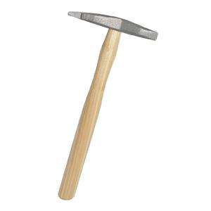 Martillo elevador - Product Image 5