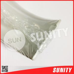 Bielle de haute qualité TAIWAN SUNITY pour moteur Yanmar 6LAH-ST, bateau à moteur - Product Image 4