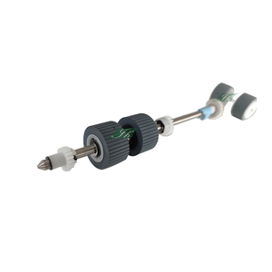 Kits de Rodillos de Recogida para Escáner DocuMate 6440/6460/6480, Piezas 85-0339-000 /65-2609-000/65-2611-000 - Product Image 1