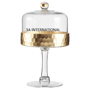 Soporte de taza de servidor de pastel multifuncional personalizable, Decoración de mesa para fiestas de cumpleaños, Material metálico a un precio asequible - Product Image 4