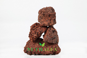 Lúmenes de sangre de dragón de goma, buena calidad - Product Image 4