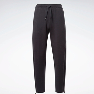 High quality Custom Men 100% Polyester <b>Tech</b> Fleece Two Pieces Sportswear Jogger for Men - Product Image 5