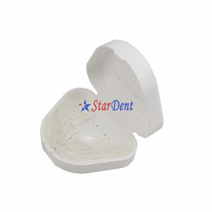 Materiales <span class=keywords><strong>de</strong></span> ortodoncia, herramientas para enderezar <span class=keywords><strong>dientes</strong></span>, retenedor <span class=keywords><strong>de</strong></span> <span class=keywords><strong>dientes</strong></span>, <span class=keywords><strong>corrector</strong></span> <span class=keywords><strong>de</strong></span> <span class=keywords><strong>dientes</strong></span> <span class=keywords><strong>de</strong></span> ortodoncia - Product Image 5