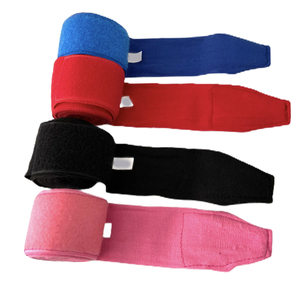 <span class=keywords><strong>Bande</strong></span> adhésive élastique extensible, Logo d'emballage, pièces alimentaires, Protection en plastique, matériau <span class=keywords><strong>de</strong></span> couleur, <span class=keywords><strong>bande</strong></span> <span class=keywords><strong>de</strong></span> résistance, équipement <span class=keywords><strong>de</strong></span> <span class=keywords><strong>boxe</strong></span> - Product Image 2