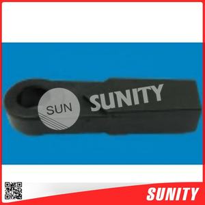 บุชชิ่งคุณภาพเยี่ยมใหม่จากไต้หวัน SUNITY รุ่น OEM 90386-44M03-00 สำหรับเครื่องยนต์เรือยามาฮ่า 40 แรงม้า แบบใช้น้ำมันเบนซิน - Product Image 3