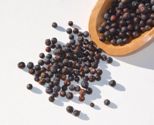 Huile essentielle de poivre noir pur dérivé de graines - Product Image 6