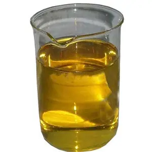 直鎖状アルキルベンゼンスルフォン酸/LABSA 96%/Dodecyl benzene Sulfonic Acid