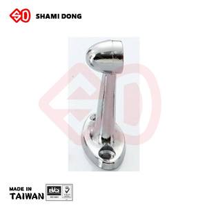 CK-38 DRAWERS DOOR CERAMIC CABINET KNOBS - Product Image 4