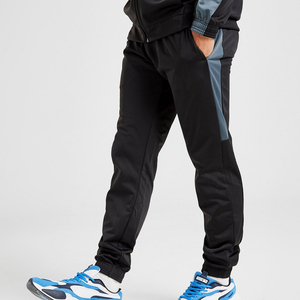 Sudaderas Casuales para Hombre de Felpa de Algodón de Diseño Personalizado de la Mejor Calidad 2026 - Product Image 3