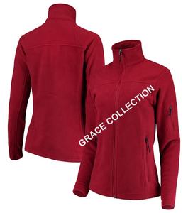 Offre Spéciale Style Décontracté À la Mode En Gros Sweat-Shirt - Product Image 4