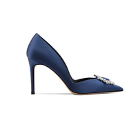 Chaussures de danse salsa et latine pour filles, best-sellers, vente en gros, couleur/taille personnalisées, semelle souple, qualité professionnelle