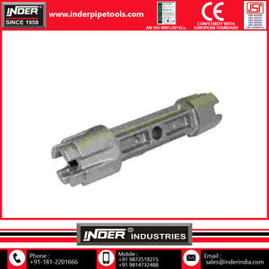 ประแจถอดท่อระบายน้ำสำหรับอ่างล้างจาน - Product Image 5