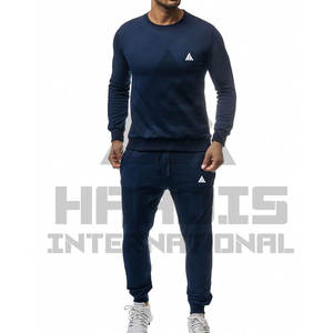 2024 sur mesure respirant hommes sweat pour l'hiver prix raisonnable hommes sweat à vendre - Product Image 1