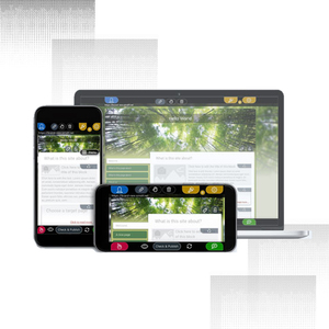 Amazon — Service de conception de logiciel Web, à bas prix, Service de conception et de conception, microélectronique - Product Image 5