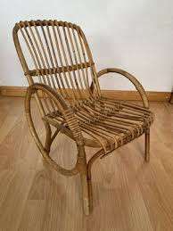 สินค้าจำนวนมาก - หวายถัก - เวียดนาม - Product Image 6