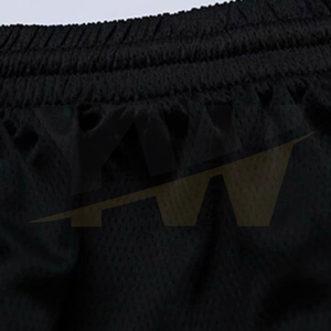 Haute Qualité Confortable Sans Manches Uniforme de Basket-Ball - Product Image 4