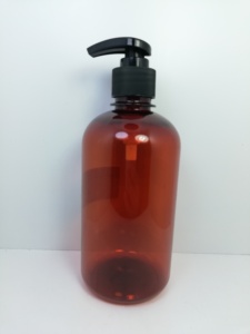 Chất tẩy rửa nhà sử dụng sản phẩm làm sạch chất lỏng xà phòng vải chất làm mềm Gel chất lỏng làm sạch nhà làm sạch hóa chất - Product Image 5