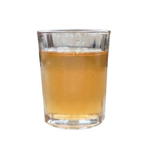 Té verde de Gunpowder de alta calidad, té de limpieza de riñón 3505C, fabricante directo de fábrica, China - Product Image 5