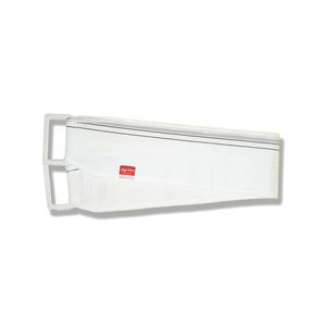 Gant de bain Durable et bien conçu, meilleure vente, achetez chez le leader à un prix raisonnable - Product Image 3