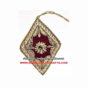 Adornos Navideños - Product Image 1