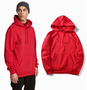 Unisex erkek spor giyim için svetşört ucuz moda koruyucu Set XL boyutu amerikan futbolu takım adı kaput - Product Image 6