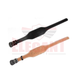 Sialkot - Product Image 6