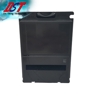 Validador de Billetes ITL BV20 del Reino Unido para Máquinas Expendedoras con Función SDK, Interfaz Pulse/RS232, 1 Año de Garantía - Product Image 4