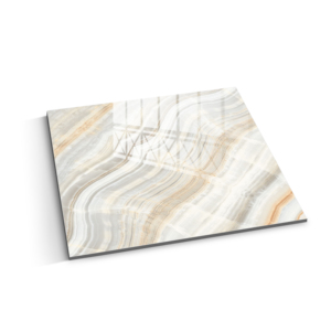 NUEVO MODELO DE ALTA CALIDAD DISEÑO CÁLIDO DISEÑO DE MADERA POPULAR SOLARES AZULEJOS DE JARDÍN 600x600MM y 600X1200MM Del Fabricante Indio - Product Image 1