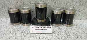 RSS BLACK NERUPIIRSSSWORLD D IINNDDDDI - Product Image 5