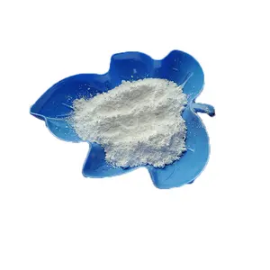 High quality PVC resins pvc reisns sg5 pvc resins