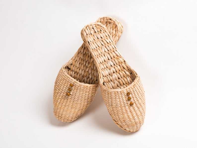 ที่กำหนดเอง