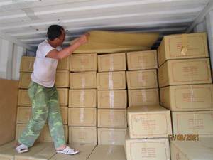 Anís Estrellado de Vietnam, Seco, Entero, Natural, 10 kg, Alto Contenido de Aceite, Venta al Por Mayor, Especia para Exportación - Product Image 4