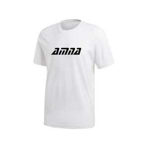 Camiseta de temporada de verano para hombre, camisetas con estampado personalizado de Color negro, a la venta - Product Image 3