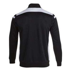 Survêtement de sport d'extérieur pour hommes, tenue d'entraînement, de football, sur mesure - Product Image 4