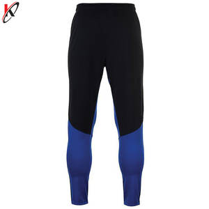 Survêtement de sport respirant 100 % coton de haute qualité pour homme, fabrication sur mesure, streetwear grande taille pour l'hiver - Product Image 5