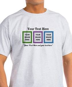 Camiseta de algodón 100%-Bangladesh 160-180 GSM serigrafiada manga corta cuello Polo Casual talla grande ropa de punto Bangladesh - Product Image 5