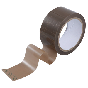 <span class=keywords><strong>Bopp</strong></span> Đóng Gói Băng Dính/<span class=keywords><strong>Bopp</strong></span> Túi Niêm Phong Băng Đầy Đủ Hình Thức Nhà Máy Giá - Product Image 6