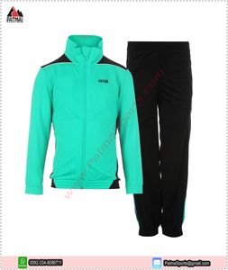 Custom Unisex Sweatsuit Stacked Flared Soccer Baggy Polyester Zip up <b>Tracksuit</b> <b>Winter</b> Sport Windbreaker Nylon <b>Tracksuits</b> <b>for</b> Men - Product Image 5