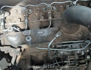 Plataforma de Perforación Rotatoria Usada Sany SR150C, Motor Shanghai, Radio de Giro Corto, 6 Meses de Garantía - Product Image 5
