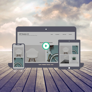 ชั้นนำ Wordpress การพัฒนาบริษัทอินเดีย | ได้รับรางวัล WordPress Development Services โดย Webroot Infosoft - Product Image 6